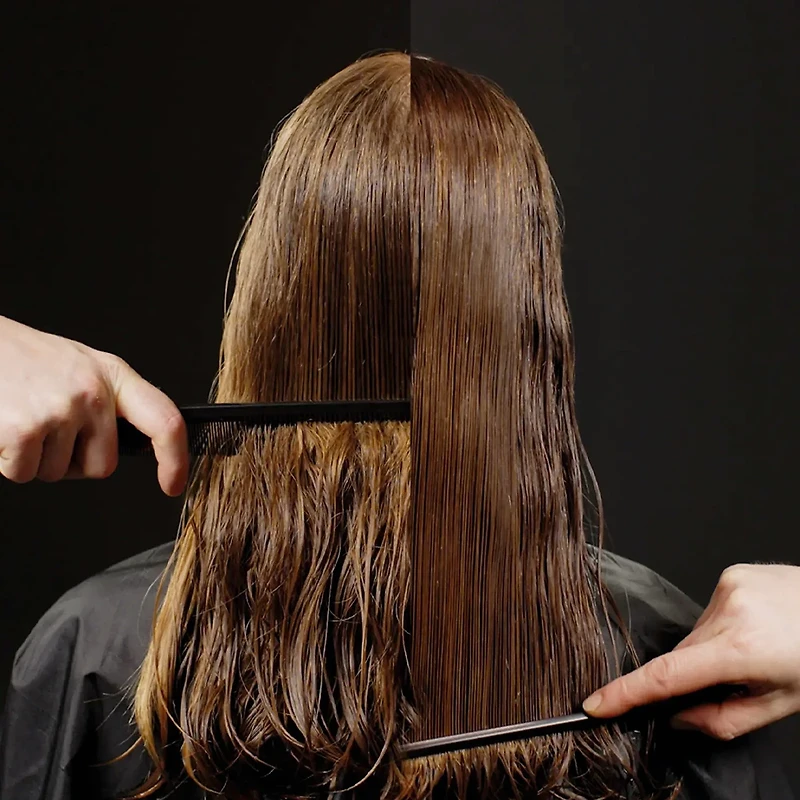 COLOR EXCEL | GLOW in SYSTEM | GLOSS Révélateur Gloss (900ml/30.4oz)