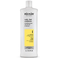 NIOXIN