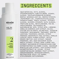 NIOXIN