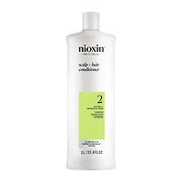 NIOXIN