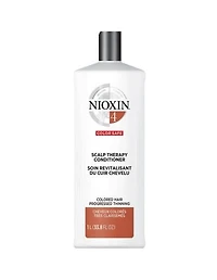 SYSTÈME 4 Scalp Therapy