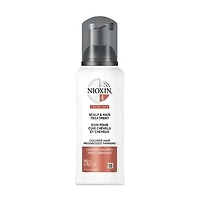 SYSTÈME 4 Scalp Treatment