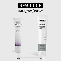 NIOXIN - DENSITY DEFEND Masque Fortifiant Anti-Cassures