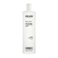 NIOXIN - DENSITY DEFEND Masque Fortifiant Anti-Cassures
