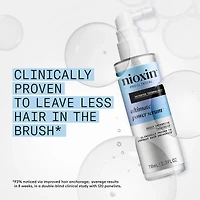 NIOXIN - Ultimate Power Serum Traitement Intense Quotidien 70ml (2.3 oz)