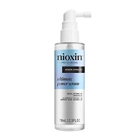 NIOXIN - Ultimate Power Serum Traitement Intense Quotidien 70ml (2.3 oz)