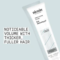 NIOXIN - DENSITY DEFEND | STYLING Gel Épaississant pour Cheveux 145g (5.1 oz)