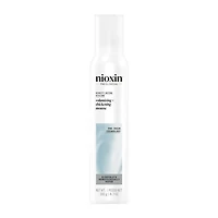 NIOXIN - DENSITY DEFEND | STYLING Mousse Volumisante et Épaississante 192g (6.7 oz)