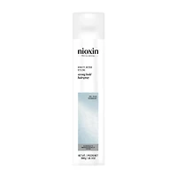 NIOXIN - DENSITY DEFEND | STYLING Fixatif à Tenue Ferme 300g (10.5 oz)