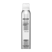 NIOXIN - DENSITY DEFEND Shampooing Sec Volumisant 119g (4.2 oz)