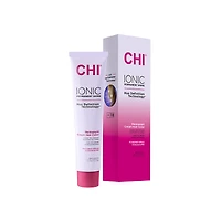 CHI - IONIC Coloration Permanente en Crème 85g (3 oz)