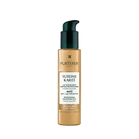 SUBLIME | KARITÉ Lait Disciplinant Sans Rinçage 100ml (3.3 oz)