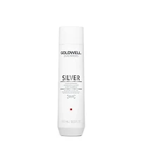 GOLDWELL - DUALSENSES | SILVER Shampooing Argent 300ml (10.1 oz)