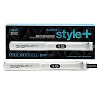 PAUL MITCHELL - PRO TOOLS | EXPRESS ION | STYLE+ Fer Plat 1''