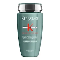 Genesis Homme | Bain de Masse Épaississant