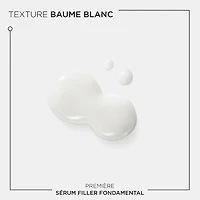 Première | Sérum Filler Fondamental 90 ml (3.04 fl. oz)