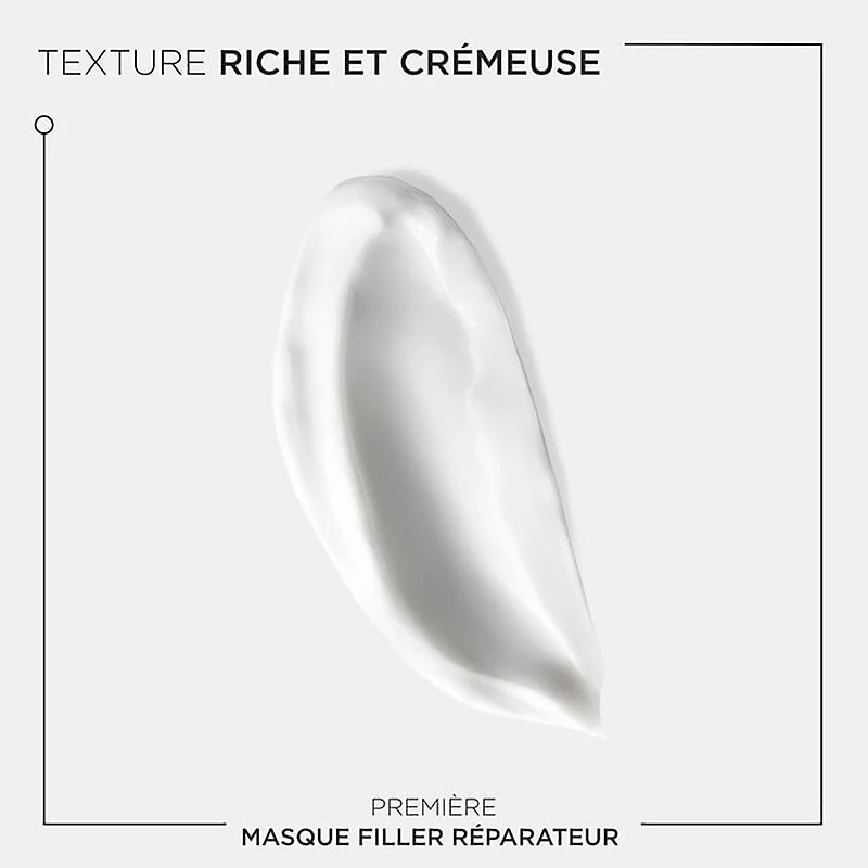 Première | Masque Filler Réparateur 200 ml (6.8 fl. oz)