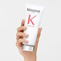 Première | Fondant Fluidité Réparateur 200 ml (6.76 fl. oz)