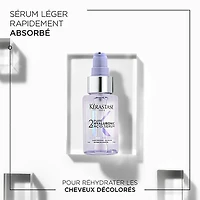Blond Absolu | Sérum 2% Acide Hyaluronic 50ml (1.7 oz)