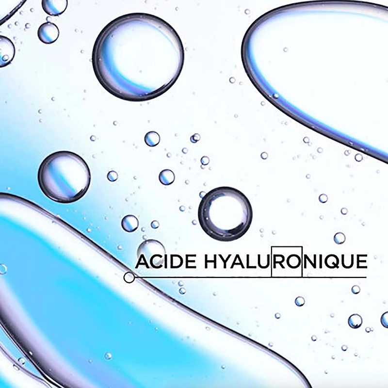 Blond Absolu | Sérum 2% Acide Hyaluronic 50ml (1.7 oz)