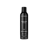 L'ANZA - ***HEALING | STYLE Dry Shampoo