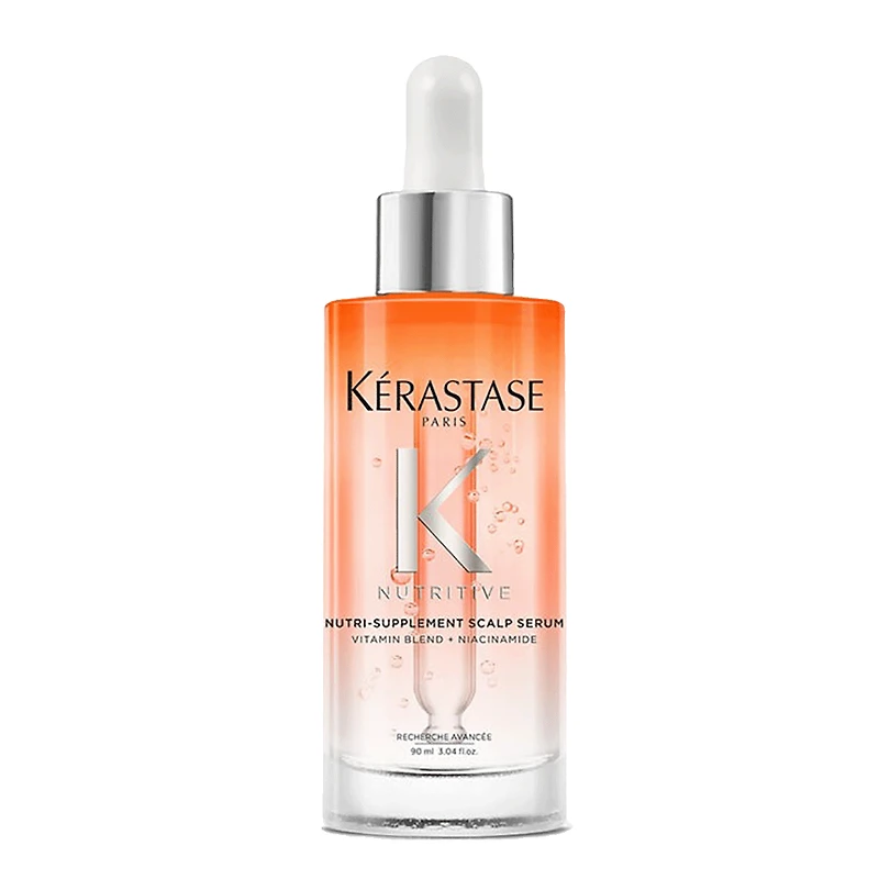 Nutritive | Scalp Serum 90 ml (3.04 fl. oz)