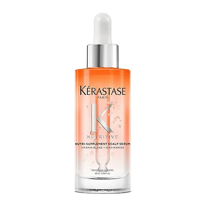 Nutritive | Scalp Serum 90 ml (3.04 fl. oz)