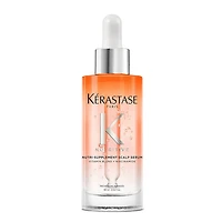 Nutritive | Scalp Serum 90 ml (3.04 fl. oz)