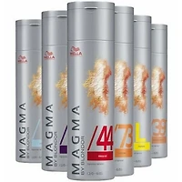 BLONDOR | MAGMA Éclaircissant Pigmenté 120g (4.2 oz)