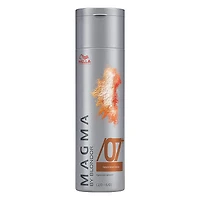 BLONDOR | MAGMA Éclaircissant Pigmenté 120g (4.2 oz)