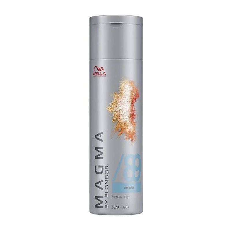 BLONDOR | MAGMA Éclaircissant Pigmenté 120g (4.2 oz)