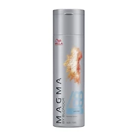 BLONDOR | MAGMA Éclaircissant Pigmenté 120g (4.2 oz)