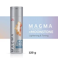 BLONDOR | MAGMA Éclaircissant Pigmenté 120g (4.2 oz)