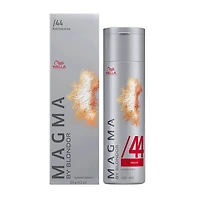 BLONDOR | MAGMA Éclaircissant Pigmenté 120g (4.2 oz)