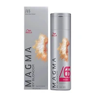 BLONDOR | MAGMA Éclaircissant Pigmenté 120g (4.2 oz)
