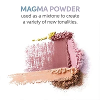 BLONDOR | MAGMA Éclaircissant Pigmenté 120g (4.2 oz)