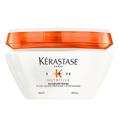 Nutritive Masquintense 200 ml (6.8 fl. oz)
