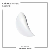 Nutritive Masquintense 200 ml (6.8 fl. oz)