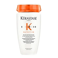 Nutritive | Bain Satin Riche