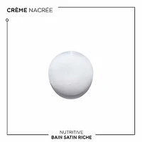 Nutritive | Bain Satin Riche