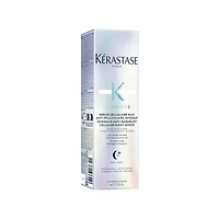 Symbiose | Sérum Nuit Intensif 90ml (3.04 oz)