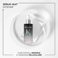 Symbiose | Sérum Nuit Intensif 90ml (3.04 oz)