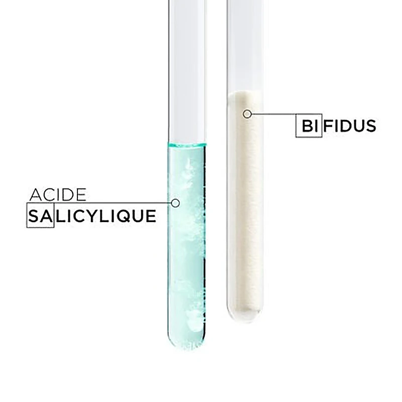 Symbiose | Sérum Nuit Intensif 90ml (3.04 oz)