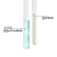 Symbiose | Sérum Nuit Intensif 90ml (3.04 oz)