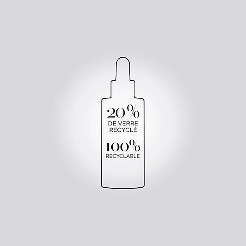 Symbiose | Sérum Nuit Intensif 90ml (3.04 oz)