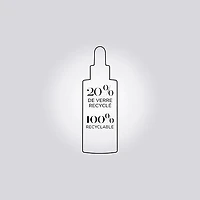 Symbiose | Sérum Nuit Intensif 90ml (3.04 oz)