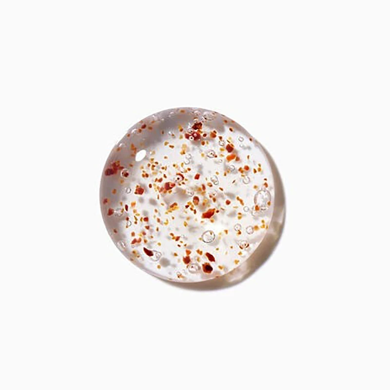 Symbiose | Micro-Exfoliant Purifiant du Cuir Chevelu 200 ml (6.8 fl. oz)