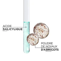 Symbiose | Micro-Exfoliant Purifiant du Cuir Chevelu 200 ml (6.8 fl. oz)