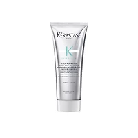 Symbiose | Micro-Exfoliant Purifiant du Cuir Chevelu 200 ml (6.8 fl. oz)