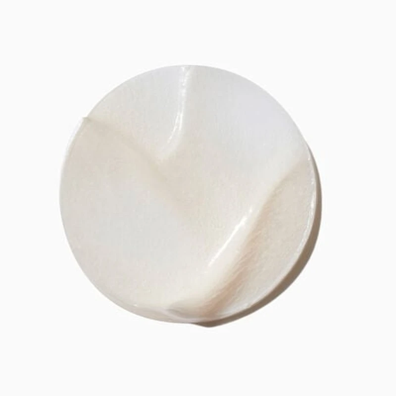 Symbiose | Masque Revitalisant Essentiel 200 ml (6.8 fl. oz)